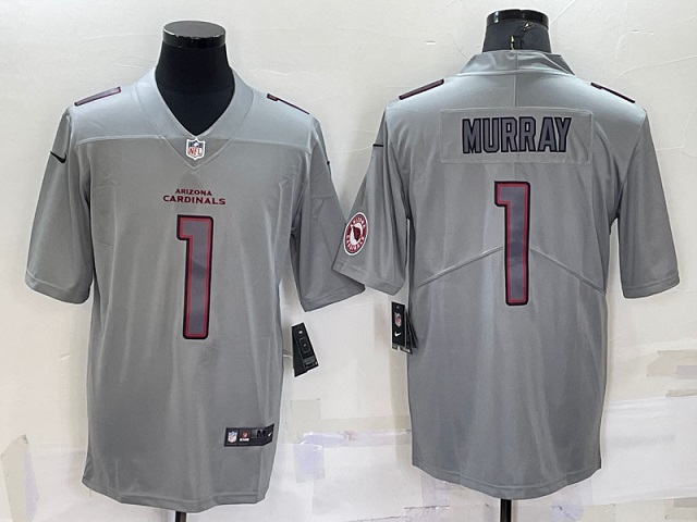 Arizona Cardinals Jerseys 21 [Cheap NFL Jerseys 21]